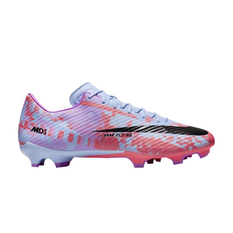 Nike Assassin 14th SG Soccer Shoes